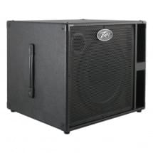 PEAVEY Headliner 112